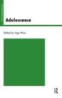 Adolescence - Preview