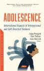 Adolescence: International Aspects Of Interpersonal And Self-Directed Violence - Preview