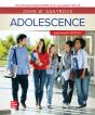 Adolescence Ise - Preview