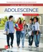 Adolescence Ise - Preview