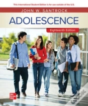 Capa do artigo Adolescence Ise