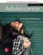 Adolescence Ise - Preview