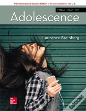 Capa do artigo Adolescence Ise