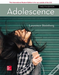 Capa do artigo Adolescence Ise