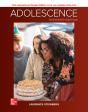 Adolescence Ise - Preview