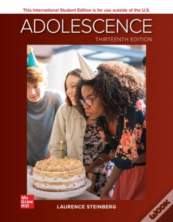 Capa do artigo Adolescence Ise