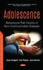 Adolescence - Preview