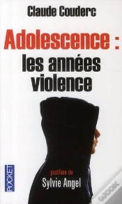 Capa do artigo Adolescence : Les Années Violence