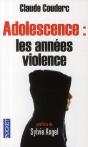 Adolescence : Les Années Violence - Preview