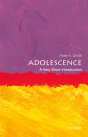 Adolescence - Preview