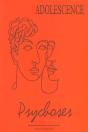 Adolescence ; Psychoses ; Hors Serie - Preview