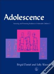 Adolescence