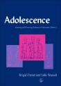 Adolescence - Preview