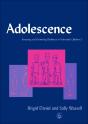 Adolescence - Preview