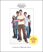Adolescence - Preview
