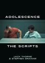 Adolescence: The Scripts - Preview