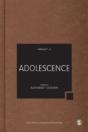 Adolescence - Preview