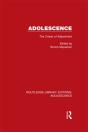 Adolescence - Preview
