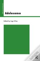 Adolescence