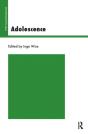 Adolescence - Preview