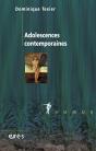 Adolescences Contemporaines - Preview