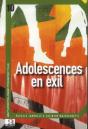 Adolescences En Exil - Preview