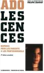 Adolescences - Preview