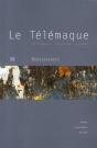 Adolescences L Effacement D Une Crise - Preview