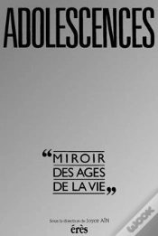 Capa do artigo Adolescences ; Miroirs Des Âges De La Vie