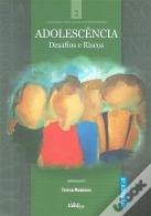 Adolescência - Desafios e Riscos 3