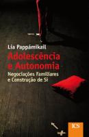 Adolescência e Autonomia