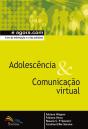 Adolescência & Comunicação Virtual - Preview