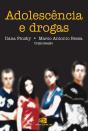 Adolescência E Drogas - Preview
