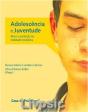 Adolescência e Juventude - Preview