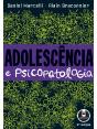 Adolescência e Psicopatologia - Preview