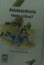 Adolescência - Idade Crítica? - Preview