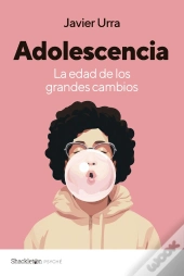 Adolescencia