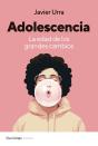 Adolescencia - Preview