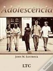 Adolescência