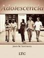 Adolescência - Preview