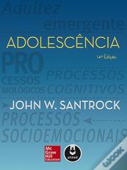Adolescência