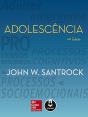 Adolescência - Preview