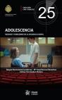 Adolescencia - Preview