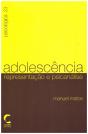 Adolescência, Representação e Psicanálise - Preview