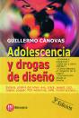 Adolescencia Y Drogas De Diseño   - Preview