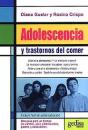 Adolescencia Y Trastornos Del Comer - Preview