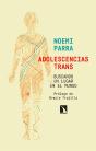 Adolescencias Trans - Preview