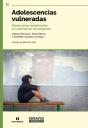 Adolescencias Vulneradas - Preview
