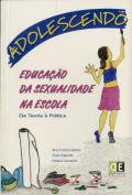 Adolescendo