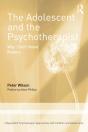 Adolescent And The Psychotherapist - Preview